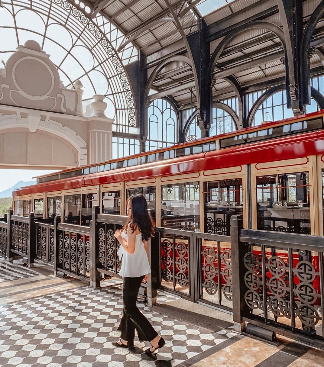 Du lịch nghỉ dưỡng ảnh 4 Du lich nghi duong anh 4