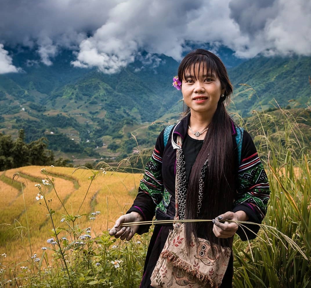 Du lịch nghỉ dưỡng ảnh 6 Du lich nghi duong anh 6