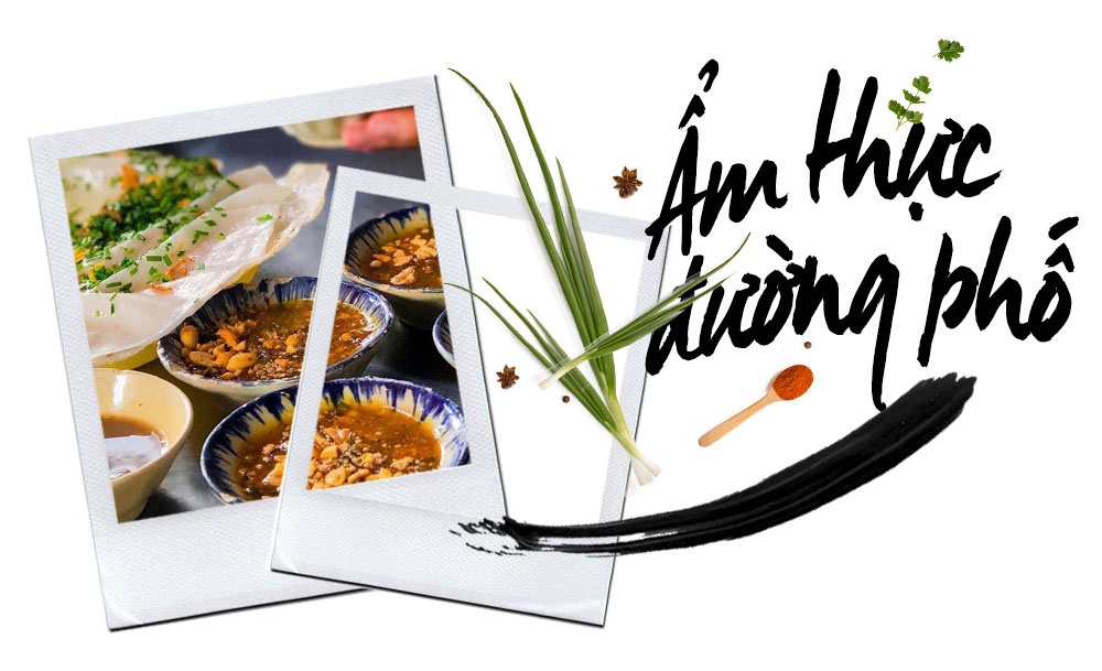 Kinh nghiem du lich Nha Trang anh 8