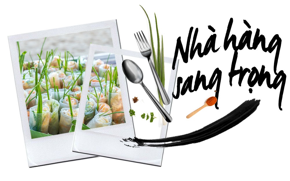 Kinh nghiem du lich Nha Trang anh 10