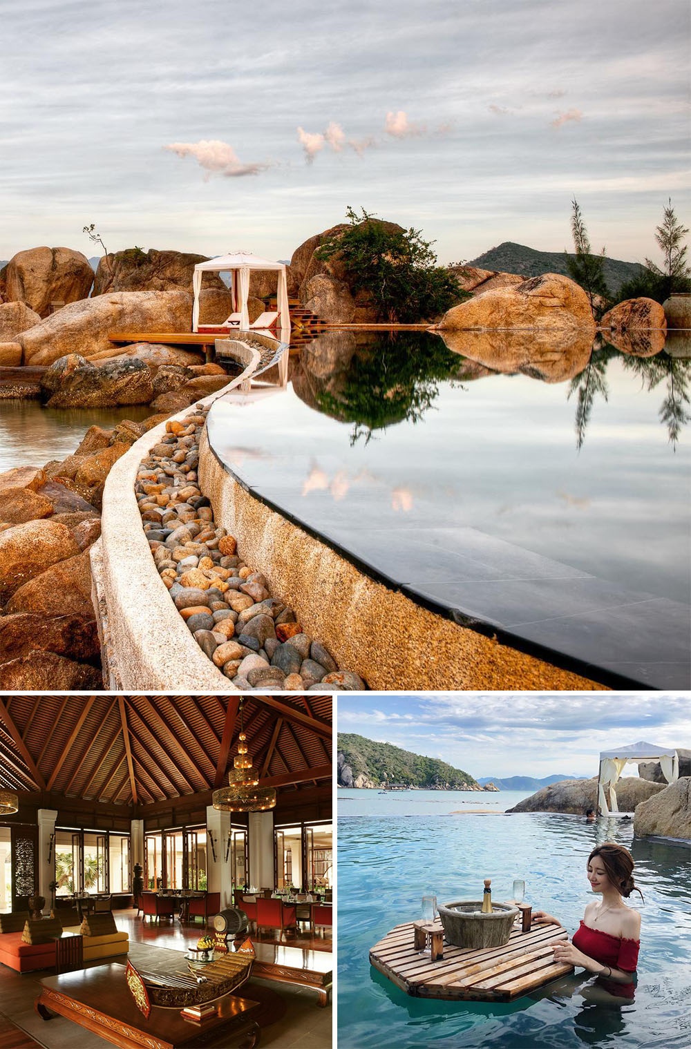 Kinh nghiem du lich Nha Trang anh 4