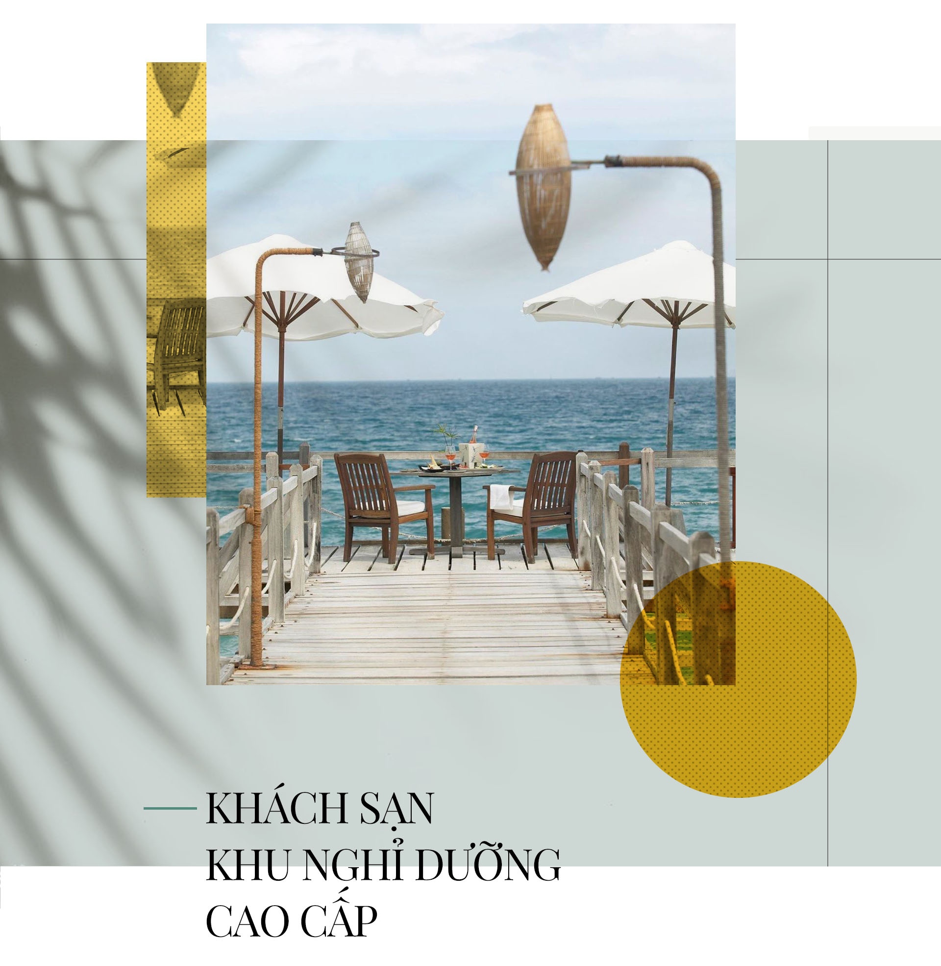 Kinh nghiem du lich Nha Trang anh 2