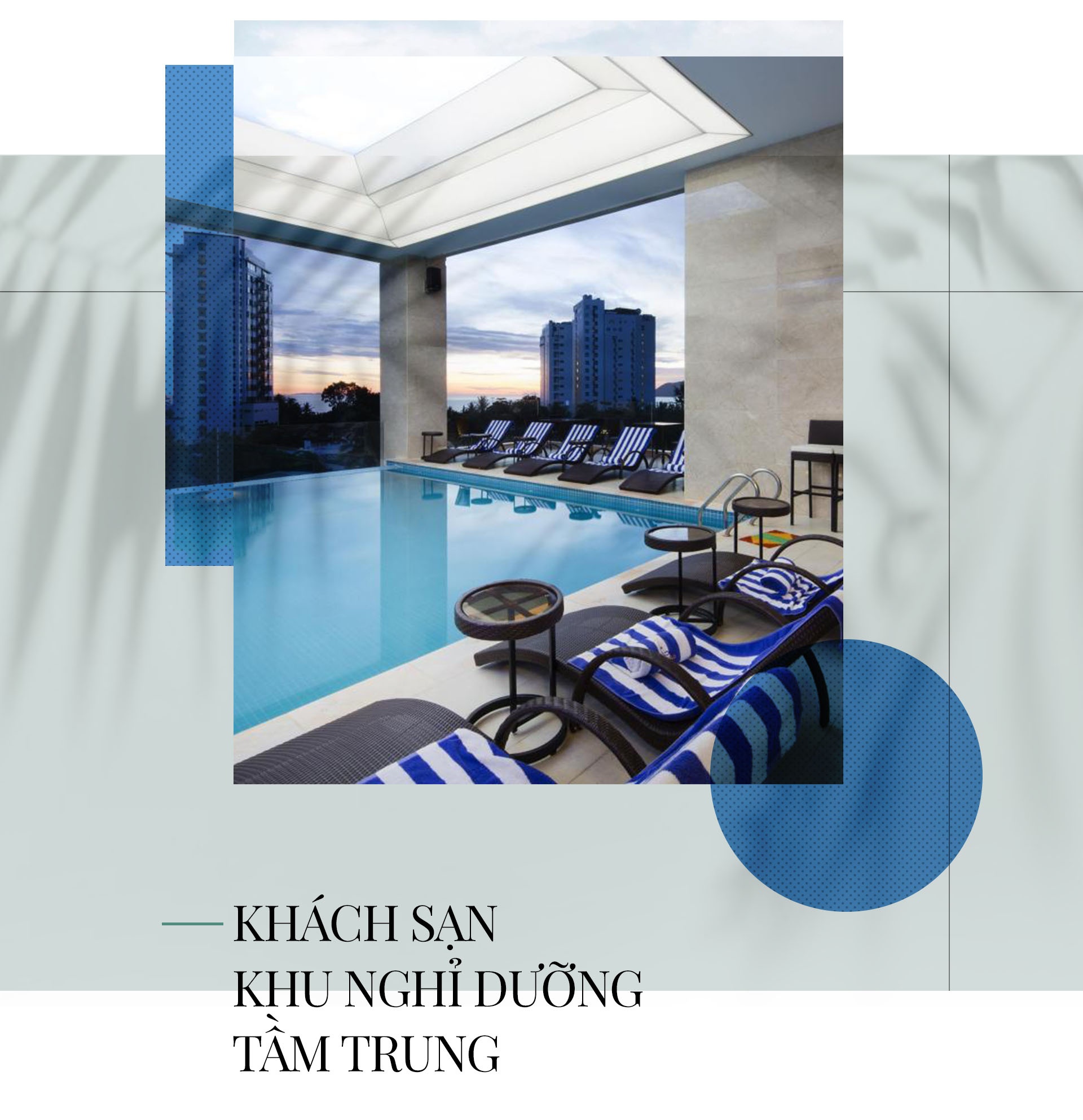 Kinh nghiem du lich Nha Trang anh 5