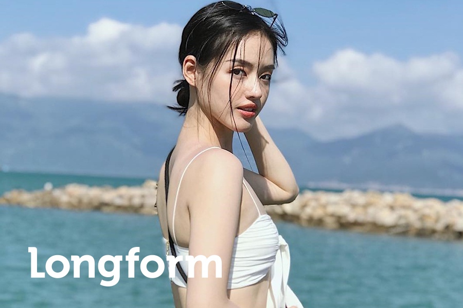 Du lich Nha Trang he nay, can chuan bi nhung gi? hinh anh