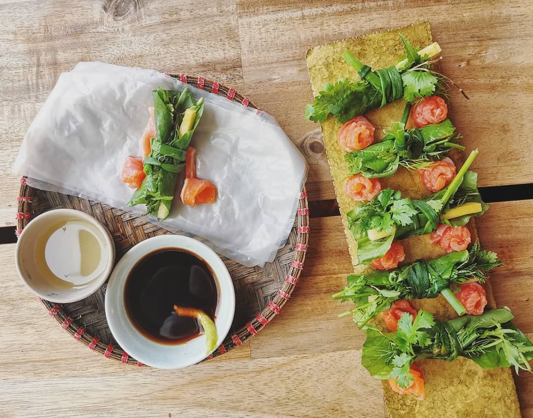 Du lịch nghỉ dưỡng ảnh 9 Du lich nghi duong anh 9