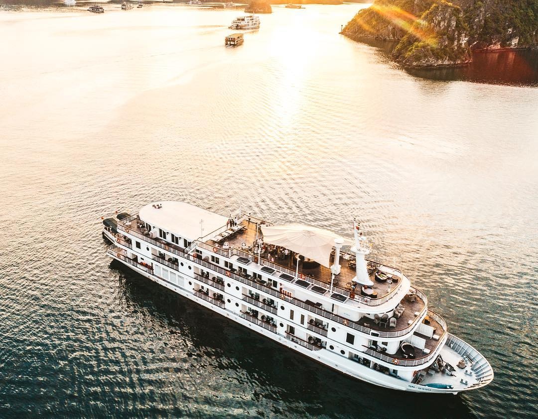 Du lich nghi duong anh 10