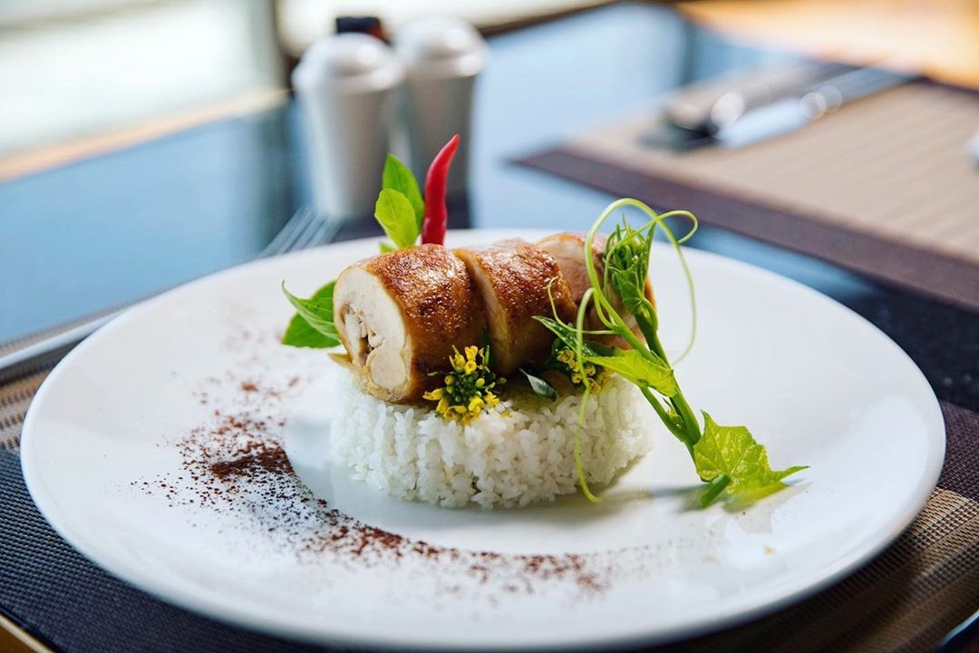 Du lịch nghỉ dưỡng ảnh 8 Du lich nghi duong anh 8