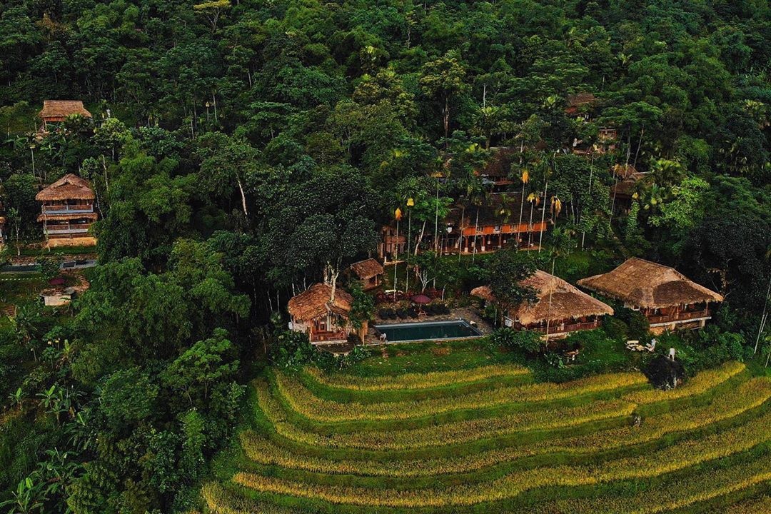 Du lịch nghỉ dưỡng ảnh 19 Du lich nghi duong anh 19