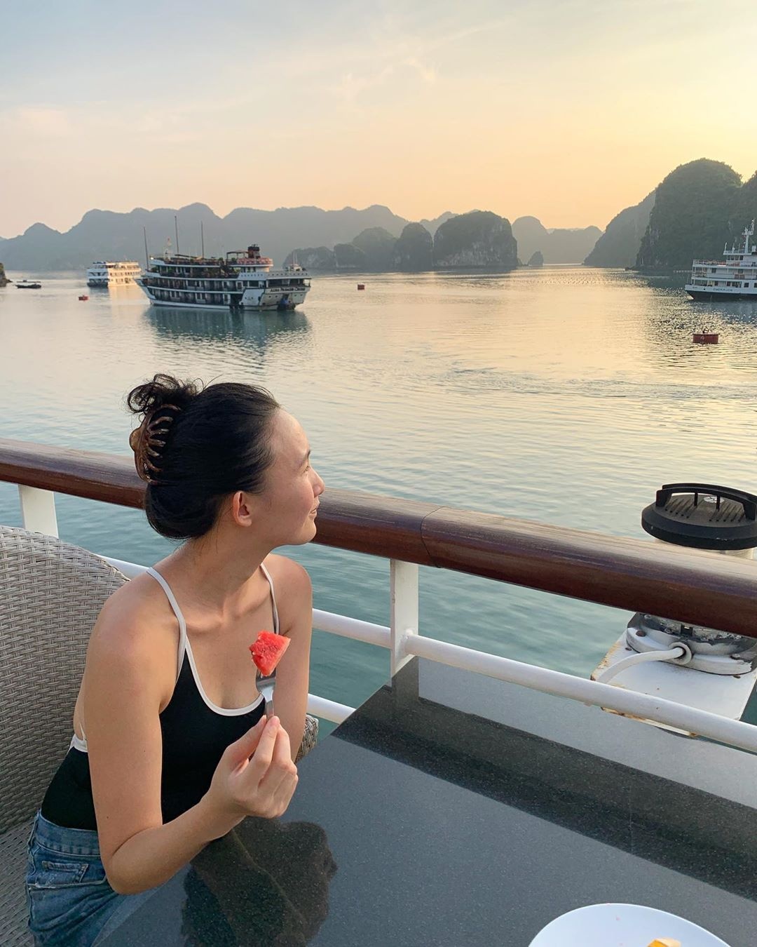 Du lịch nghỉ dưỡng ảnh 14 Du lich nghi duong anh 14