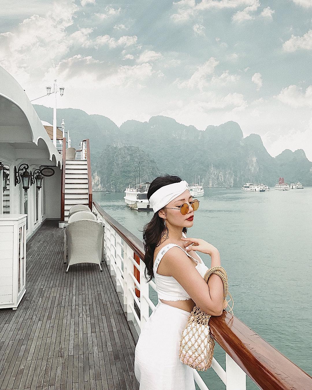 Du lịch nghỉ dưỡng ảnh 11 Du lich nghi duong anh 11