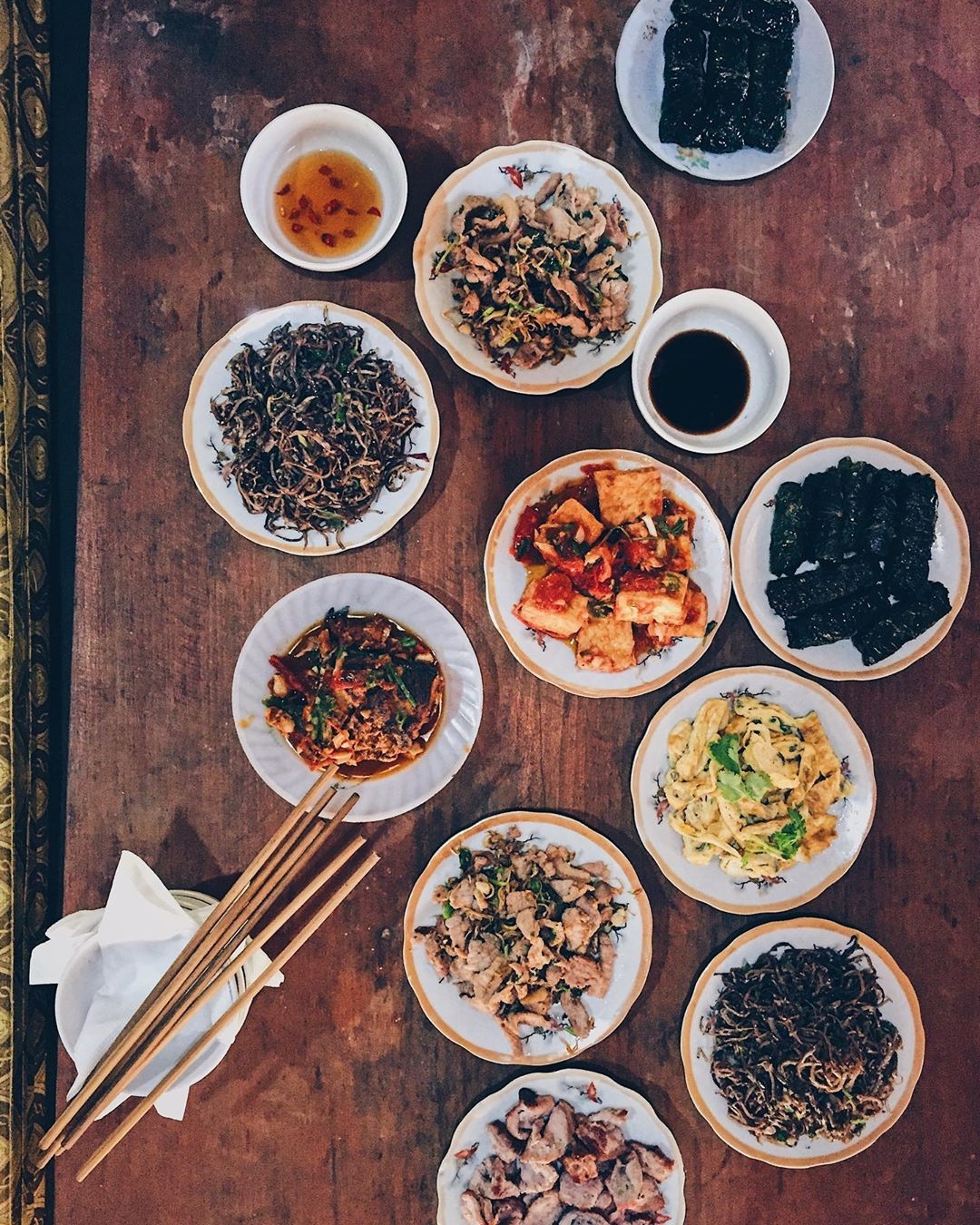 Du lịch nghỉ dưỡng ảnh 24 Du lich nghi duong anh 24