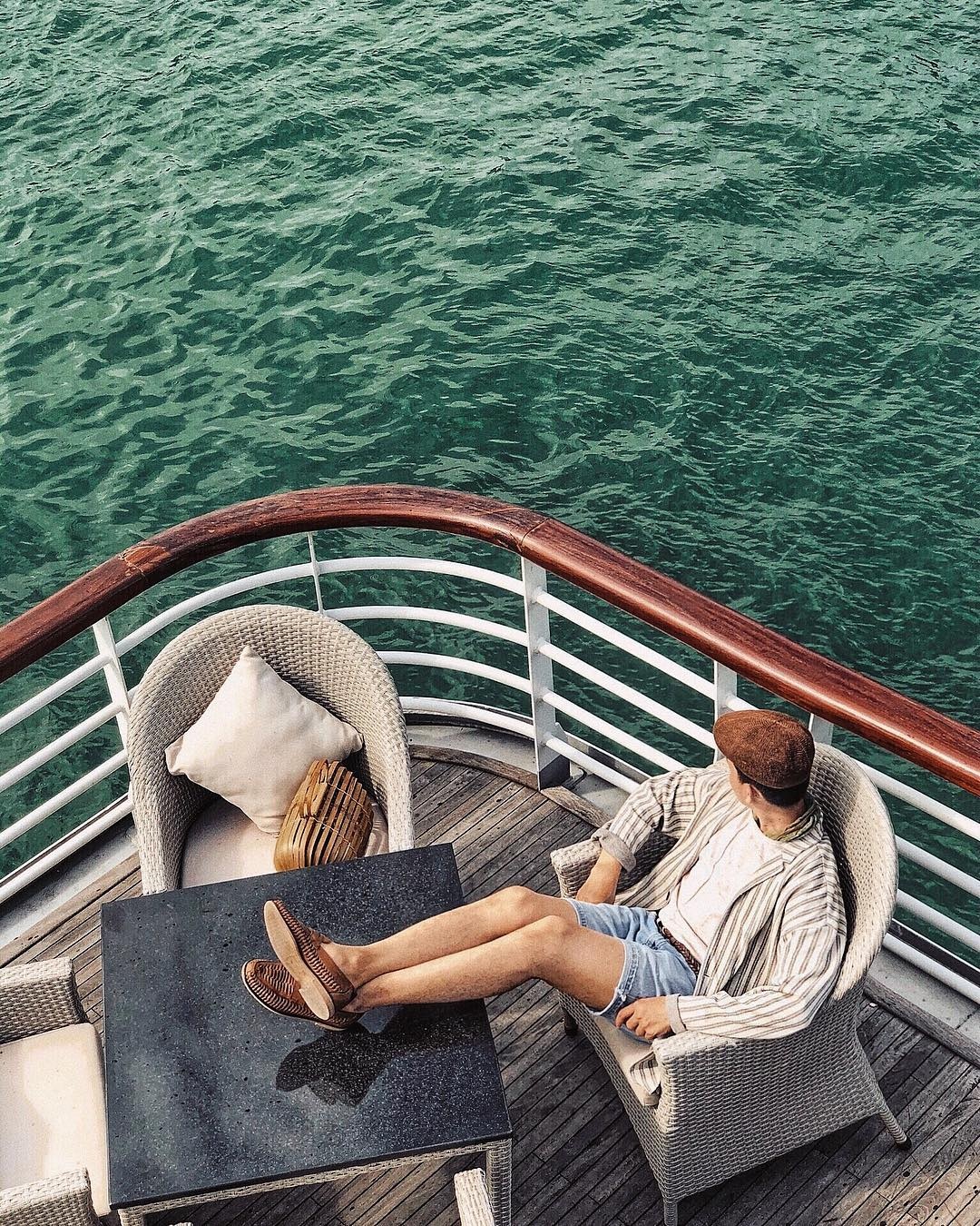 Du lịch nghỉ dưỡng ảnh 13 Du lich nghi duong anh 13