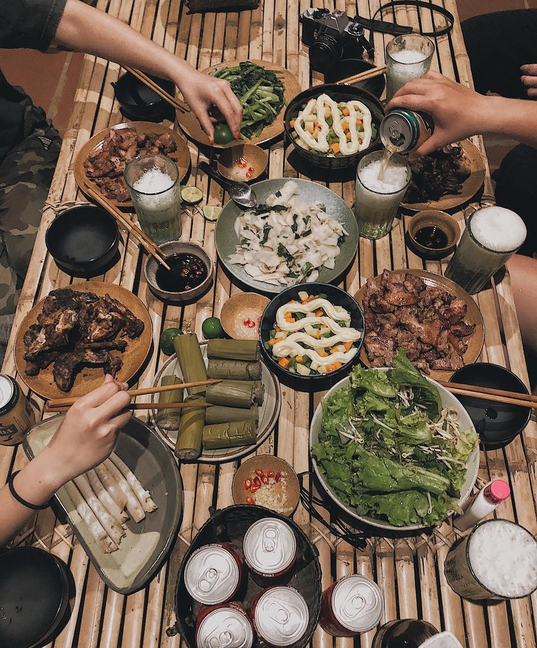 Du lịch nghỉ dưỡng ảnh 25 Du lich nghi duong anh 25