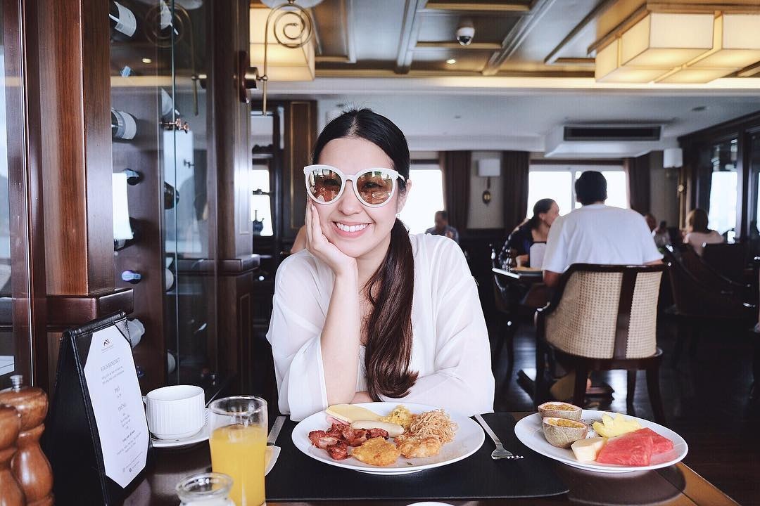 Du lich nghi duong anh 15