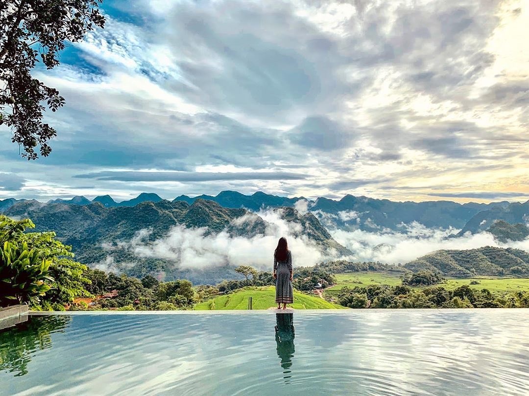 Du lịch nghỉ dưỡng ảnh 23 Du lich nghi duong anh 23