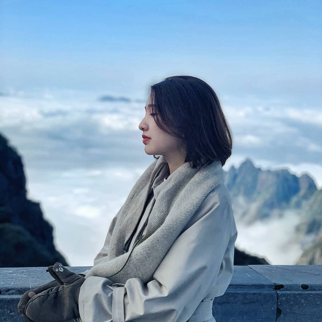 Du lịch nghỉ dưỡng ảnh 7 Du lich nghi duong anh 7