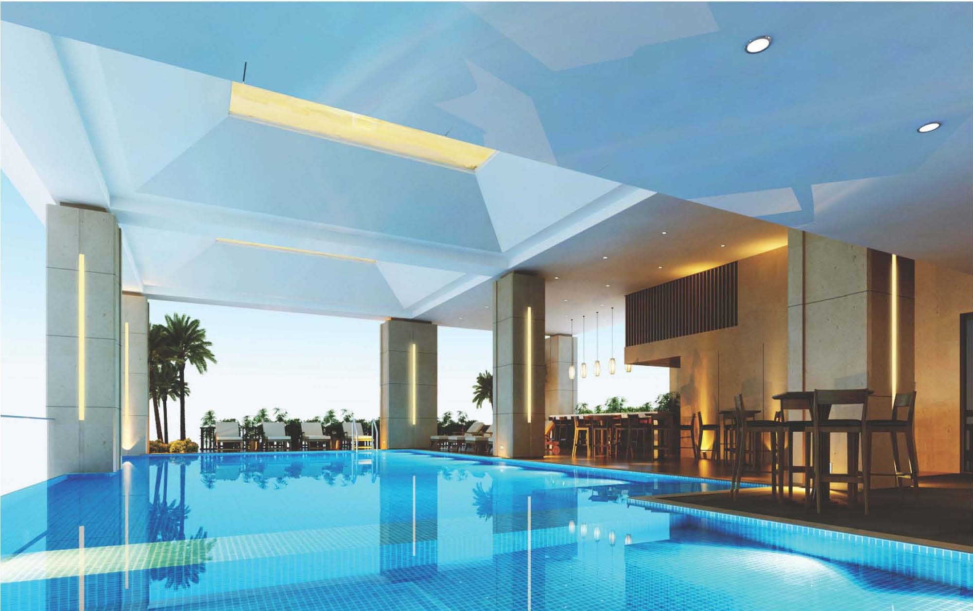 Kinh nghiem du lich Nha Trang anh 6