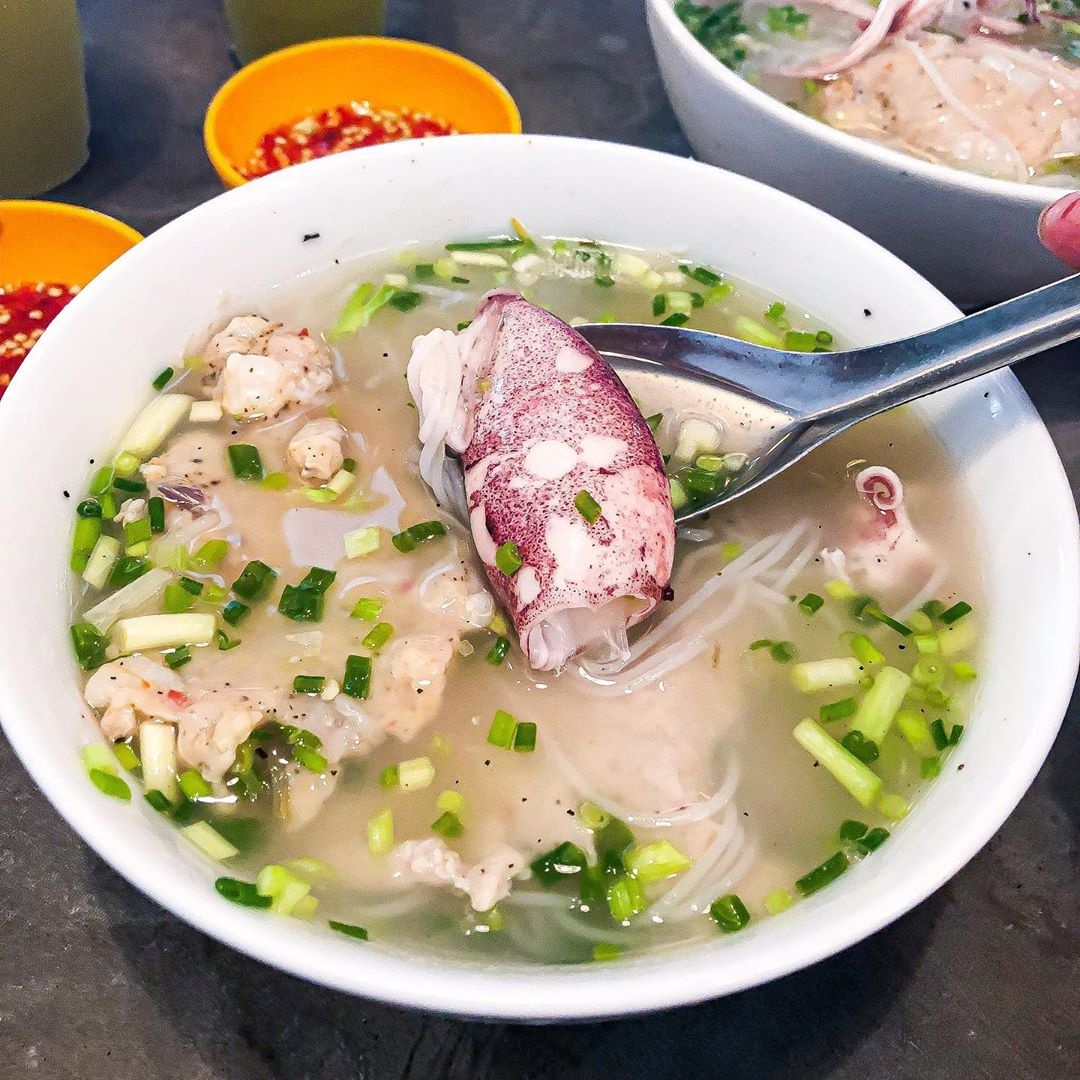 Ăn gì ở Phú Quốc ảnh 6 An gi o Phu Quoc anh 6