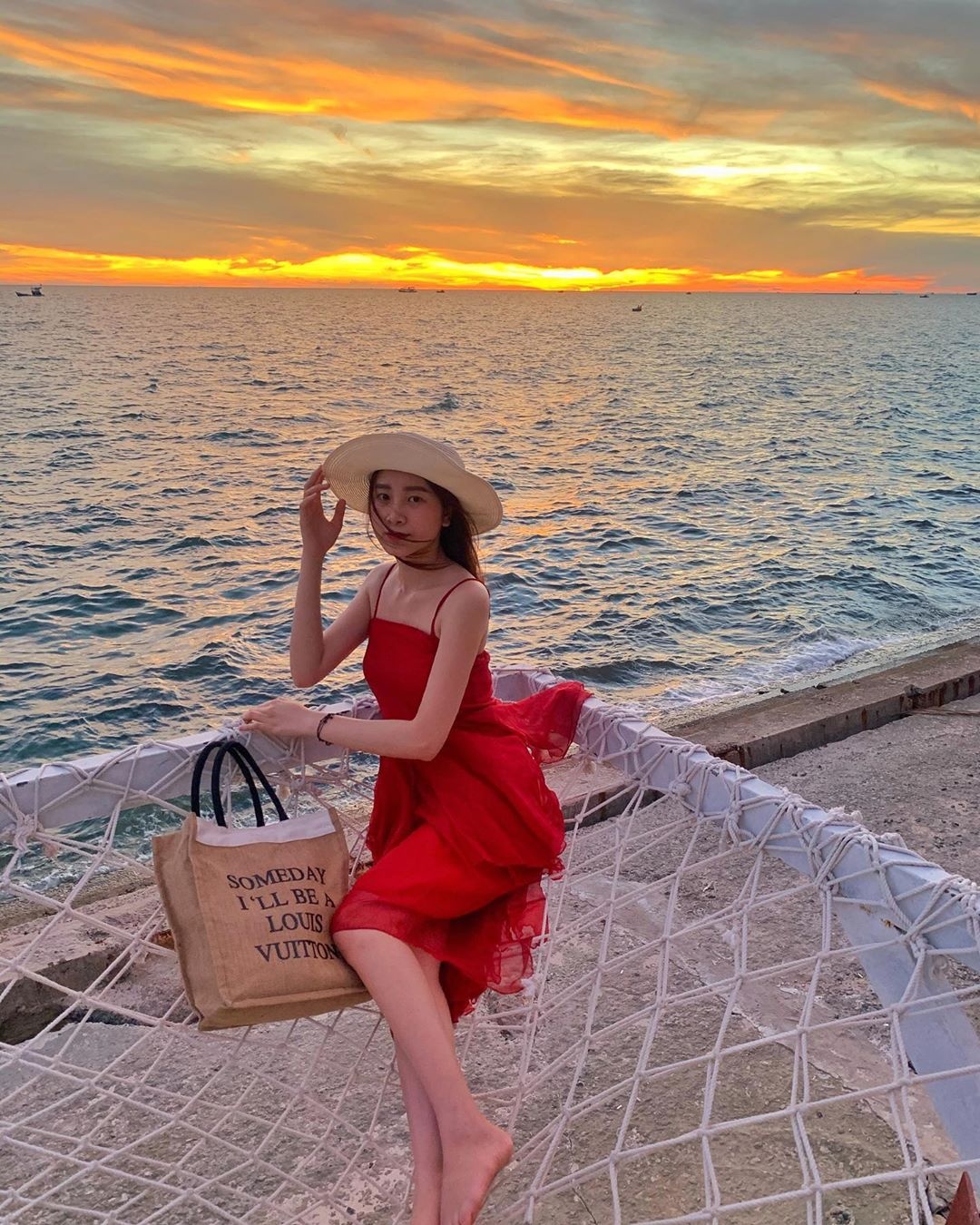 Ăn gì ở Phú Quốc ảnh 10 An gi o Phu Quoc anh 10