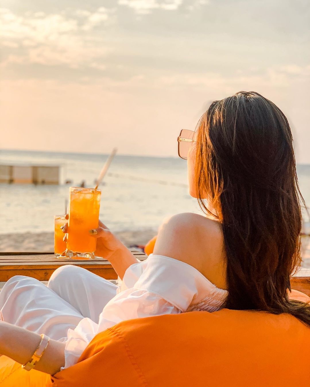 Ăn gì ở Phú Quốc ảnh 12 An gi o Phu Quoc anh 12