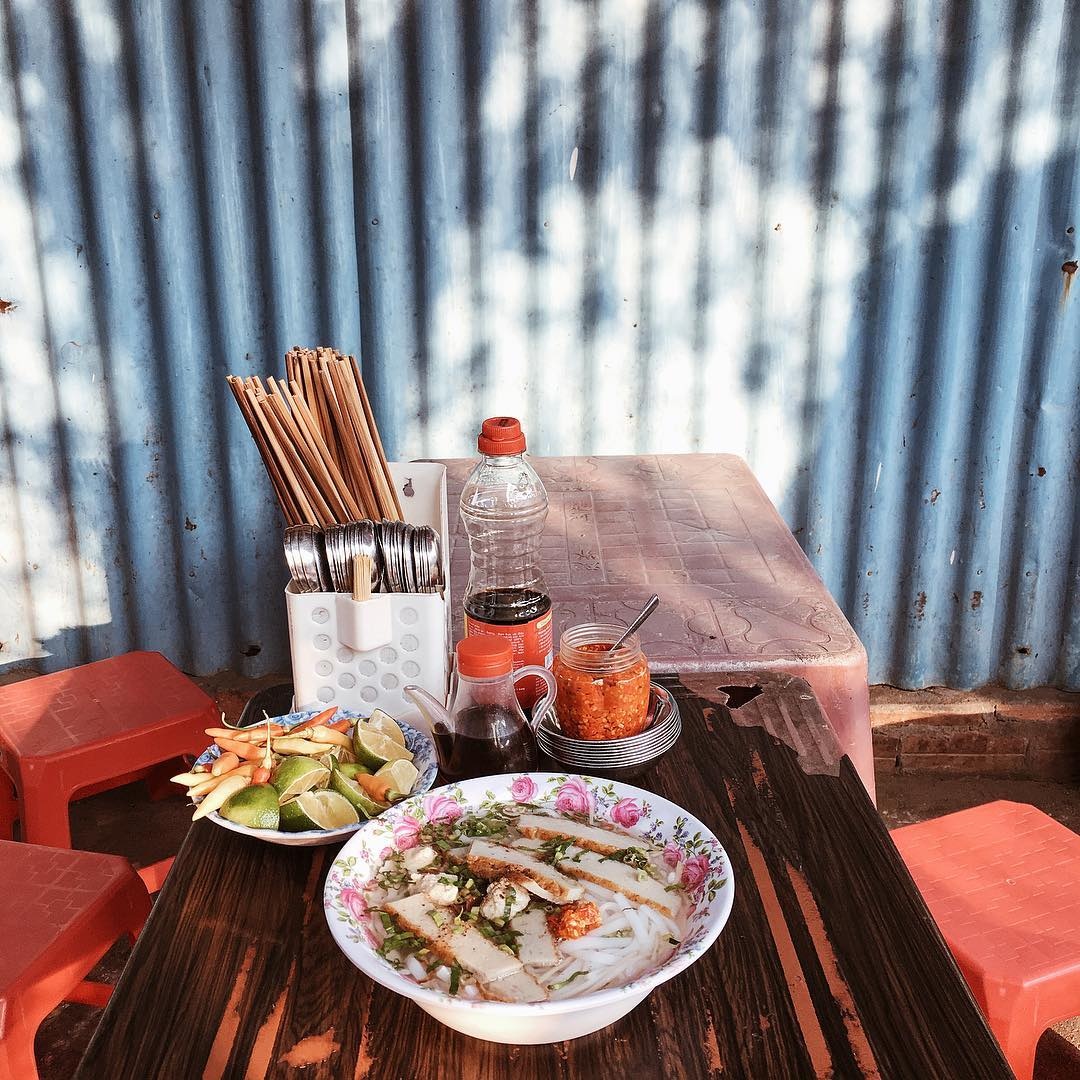 Ăn gì ở Phú Quốc ảnh 7 An gi o Phu Quoc anh 7