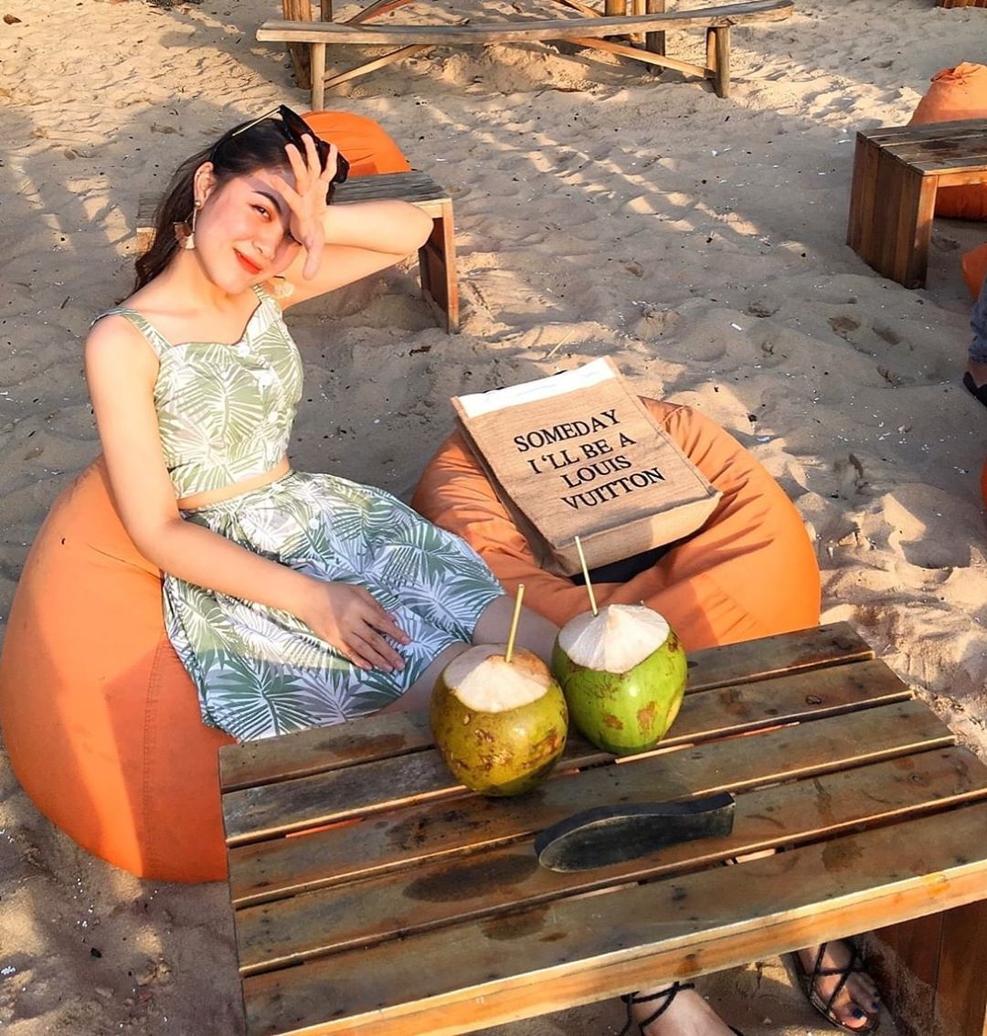 Ăn gì ở Phú Quốc ảnh 11 An gi o Phu Quoc anh 11