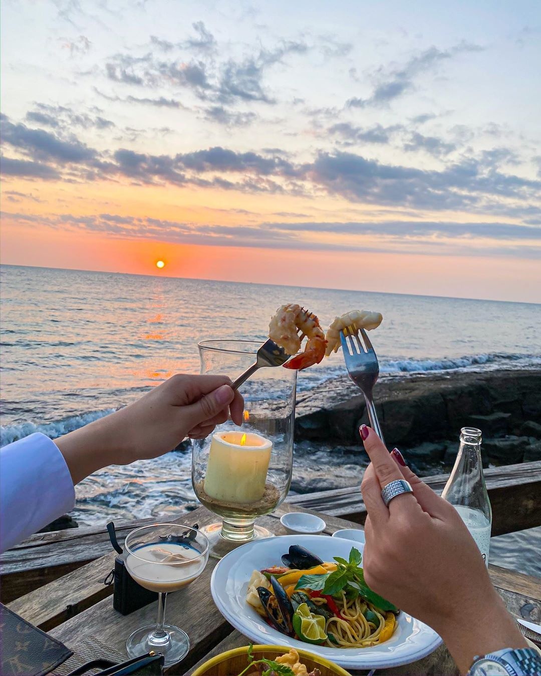 Ăn gì ở Phú Quốc ảnh 4 An gi o Phu Quoc anh 4