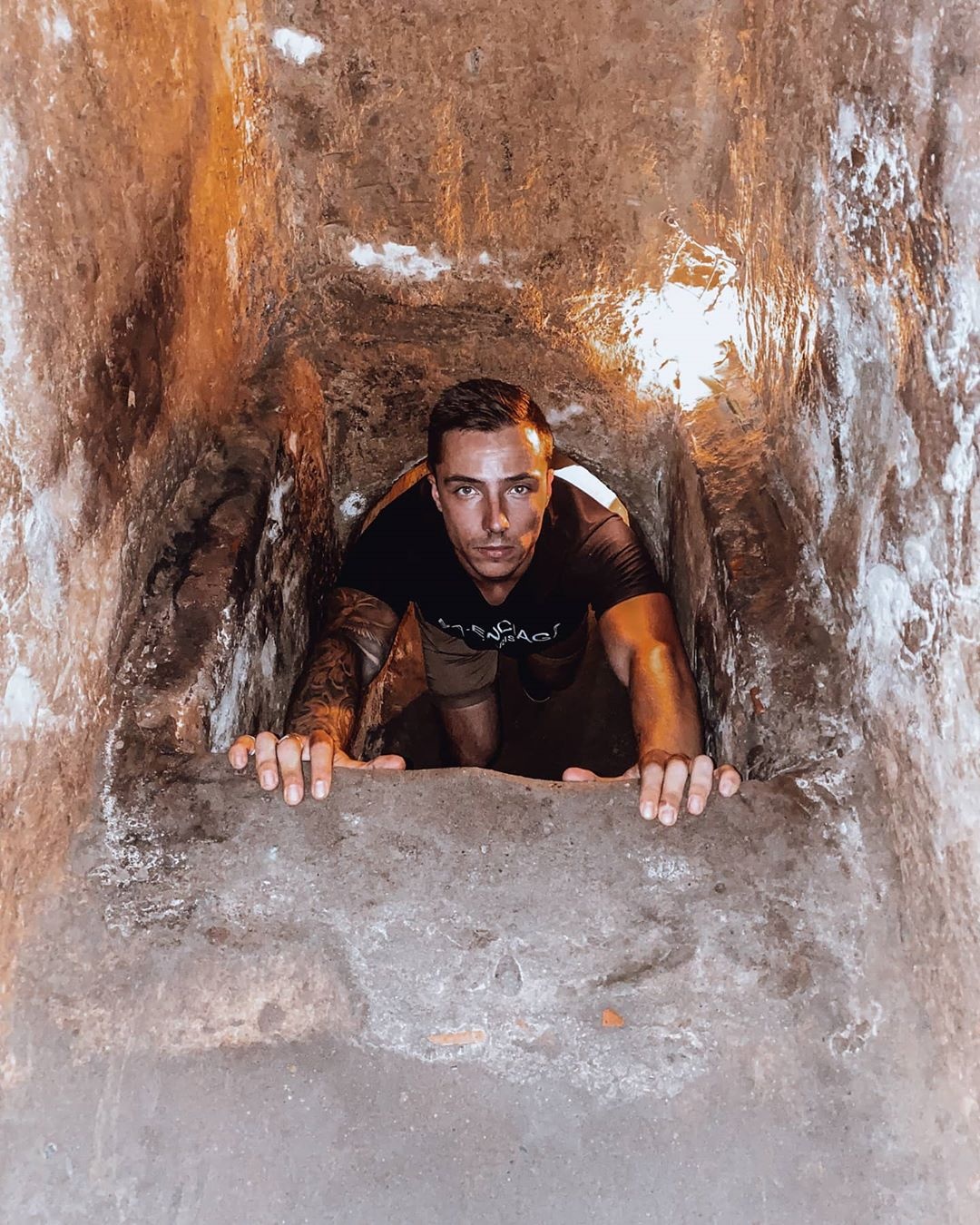 khách du lịch nước ngoài ảnh 10 khach du lich nuoc ngoai anh 10