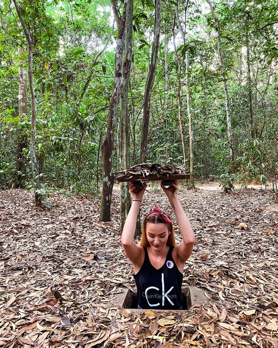 khách du lịch nước ngoài ảnh 11 khach du lich nuoc ngoai anh 11