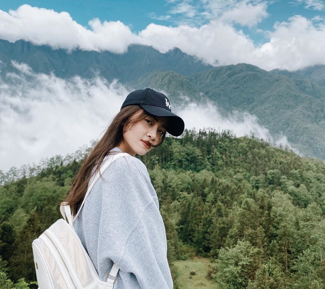 khách du lịch nước ngoài ảnh 1 khach du lich nuoc ngoai anh 1