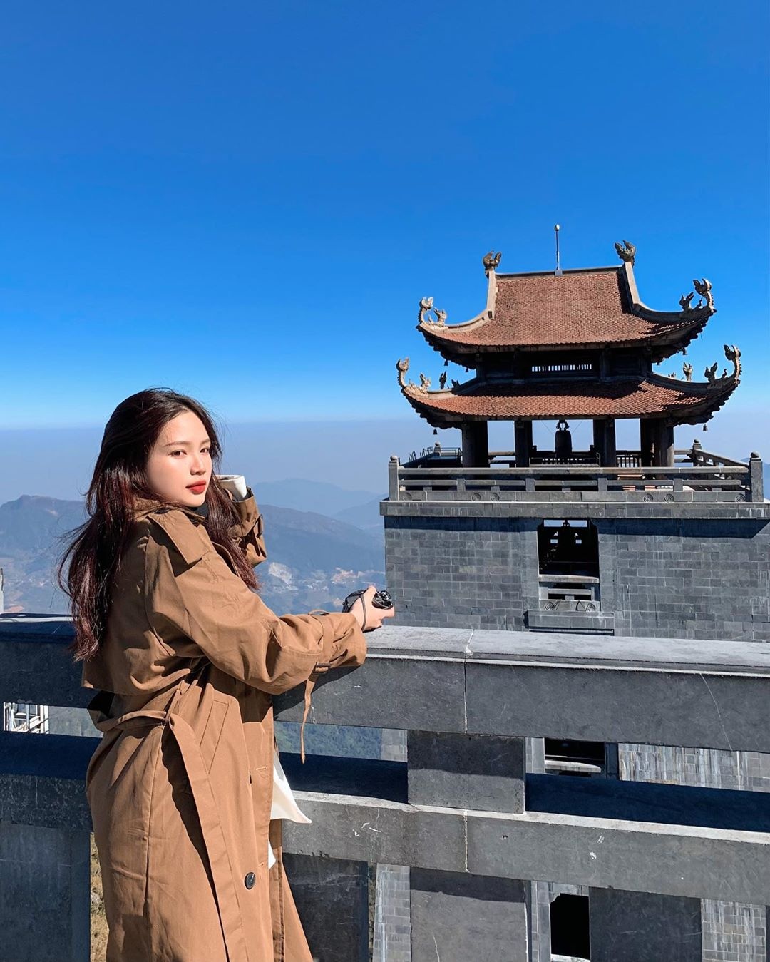 khách du lịch nước ngoài ảnh 2 khach du lich nuoc ngoai anh 2