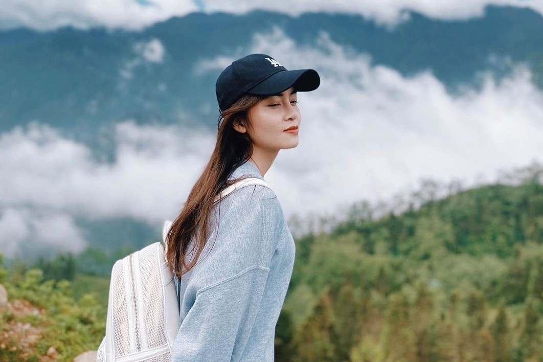 7 dieu khach Tay hung thu khi du lich tai Viet Nam hinh anh