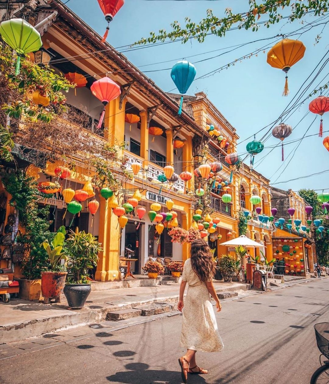 khách du lịch nước ngoài ảnh 7 khach du lich nuoc ngoai anh 7