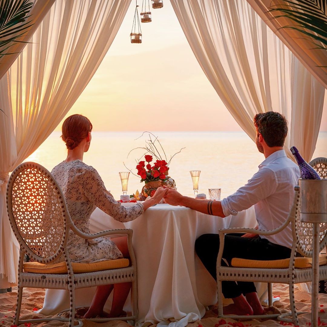 Nha hang Phu Quoc anh 9