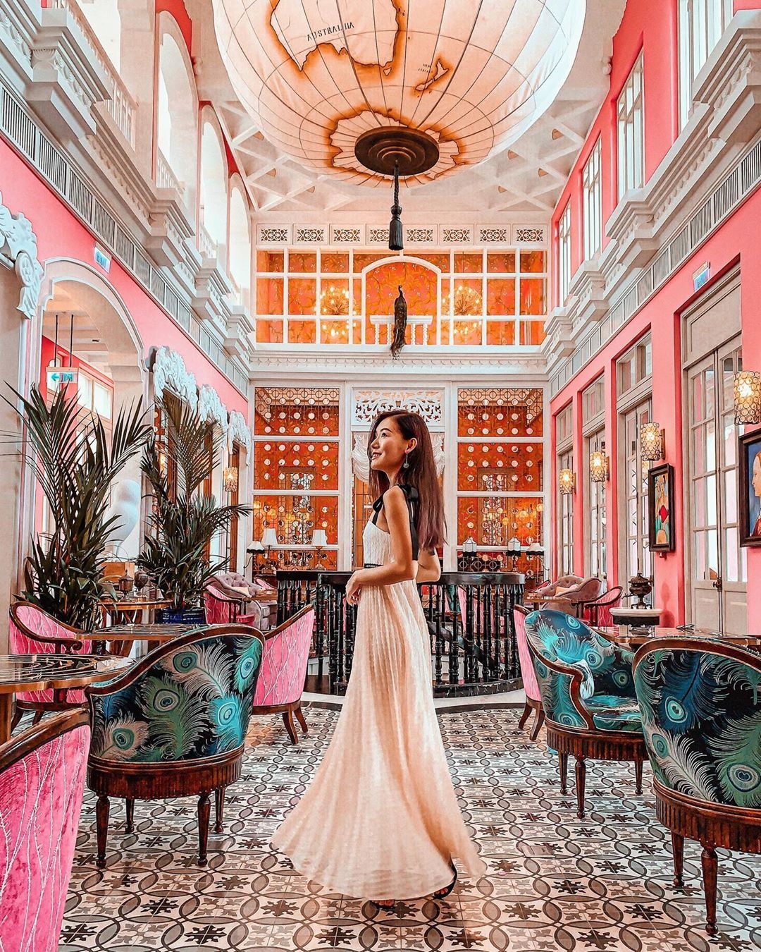 Nhà hàng Phú Quốc ảnh 3 Nha hang Phu Quoc anh 3