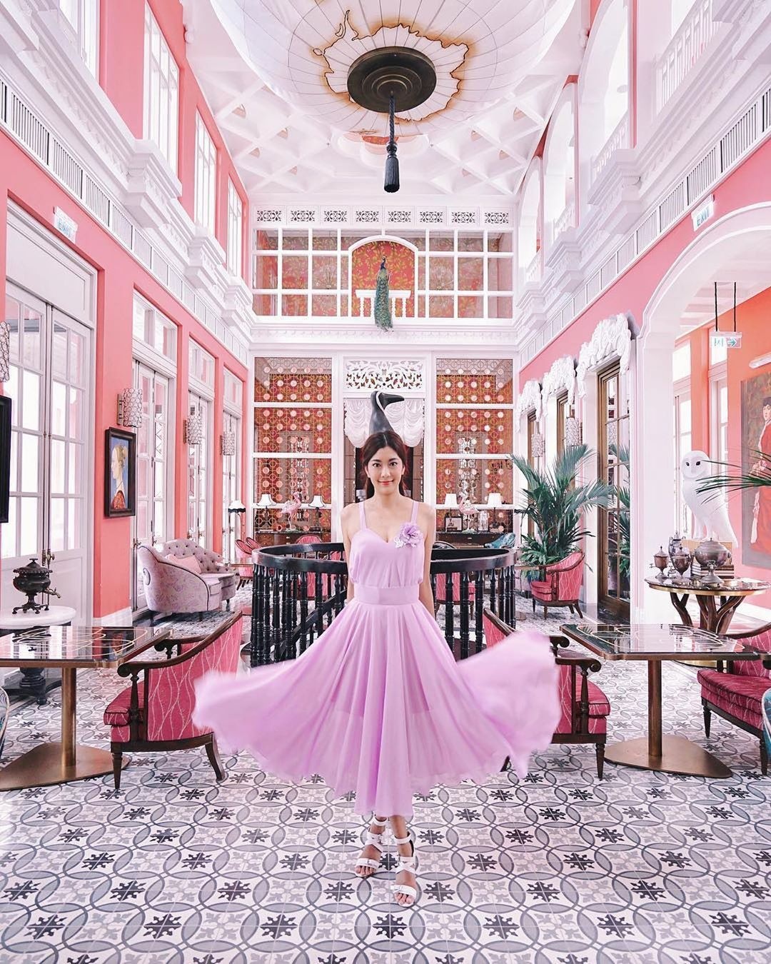 Nhà hàng Phú Quốc ảnh 4 Nha hang Phu Quoc anh 4