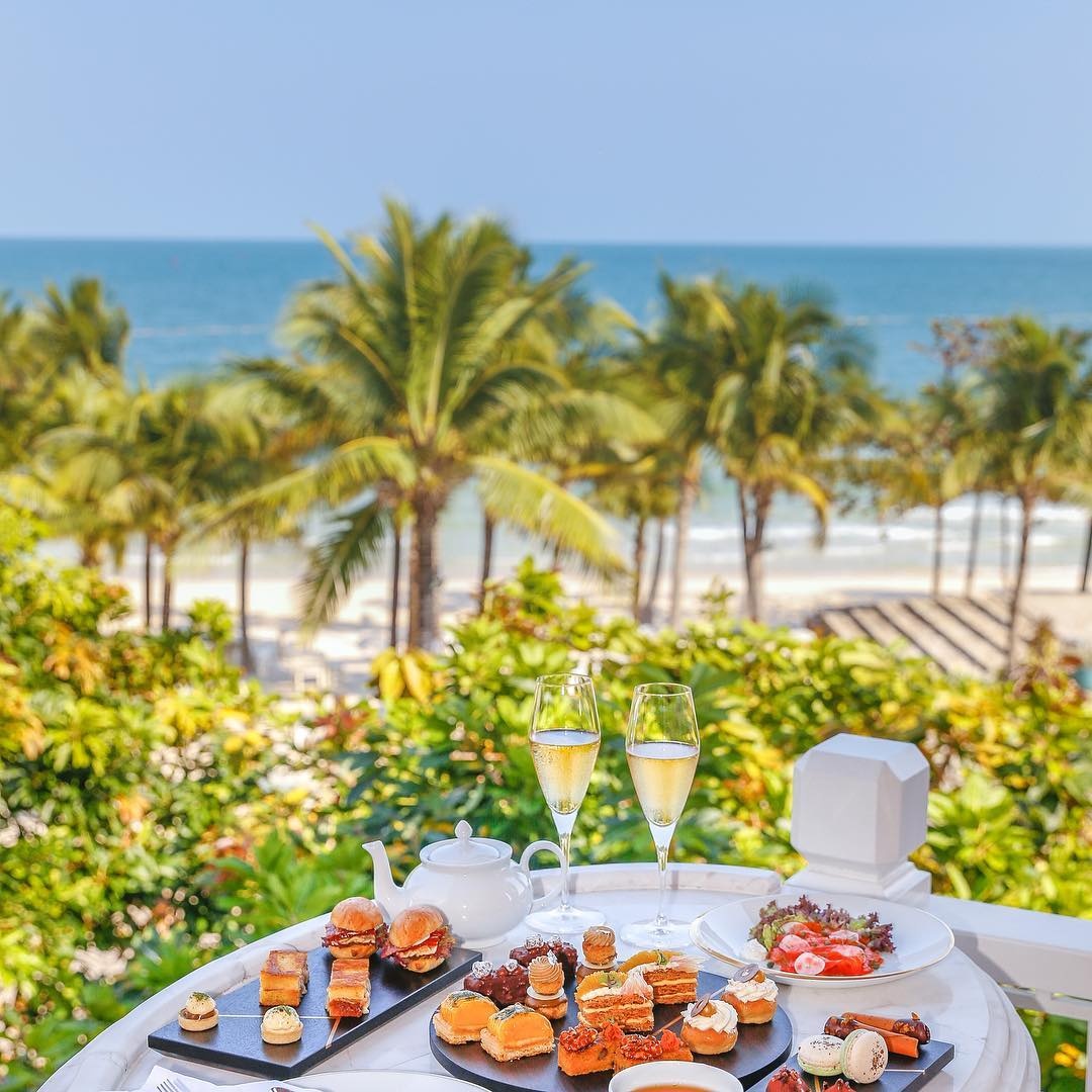 Nha hang Phu Quoc anh 5