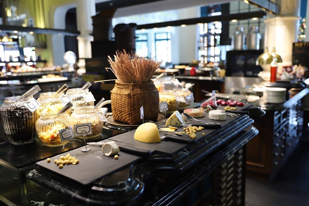 Nha hang Phu Quoc anh 8