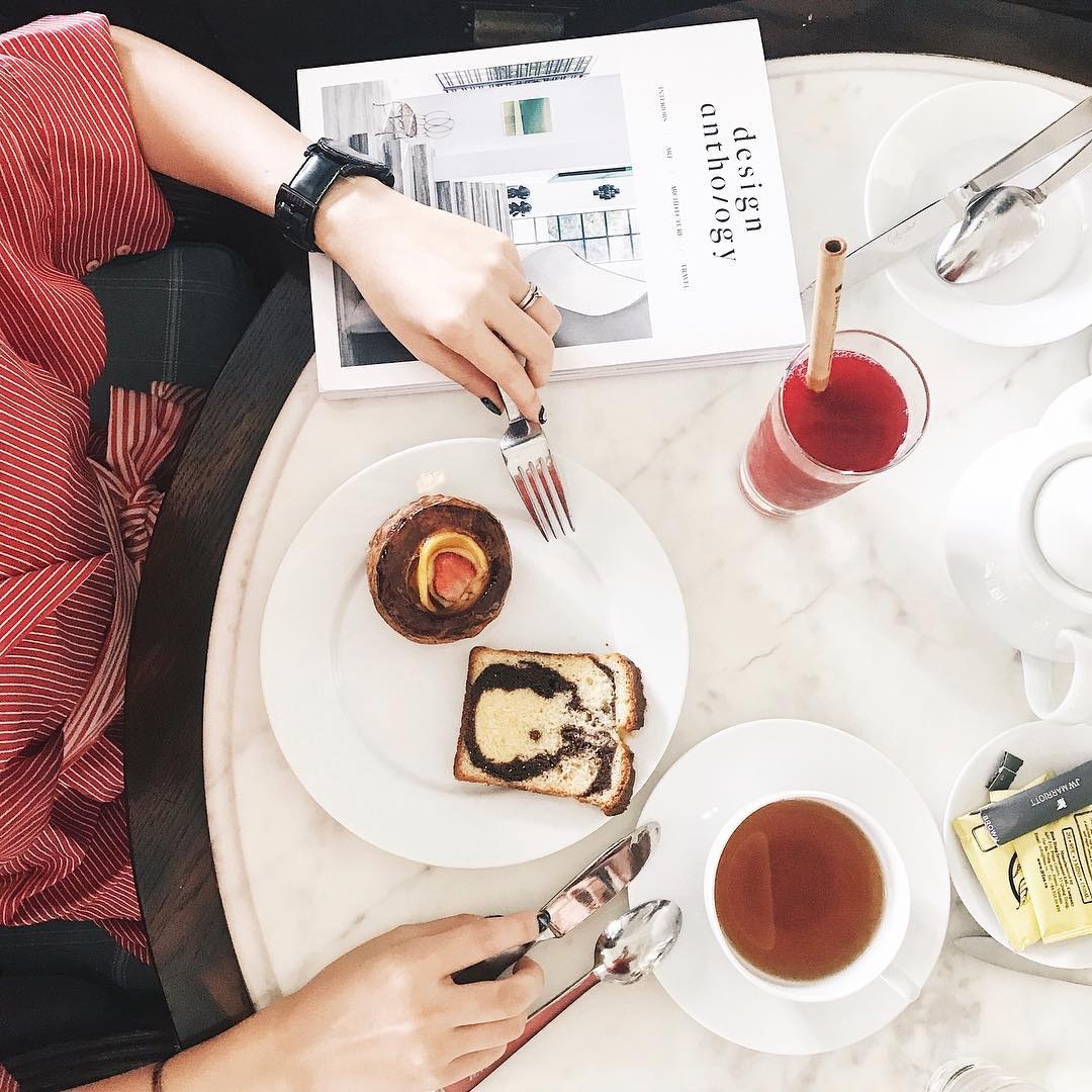 Nhà hàng Phú Quốc ảnh 7 Nha hang Phu Quoc anh 7