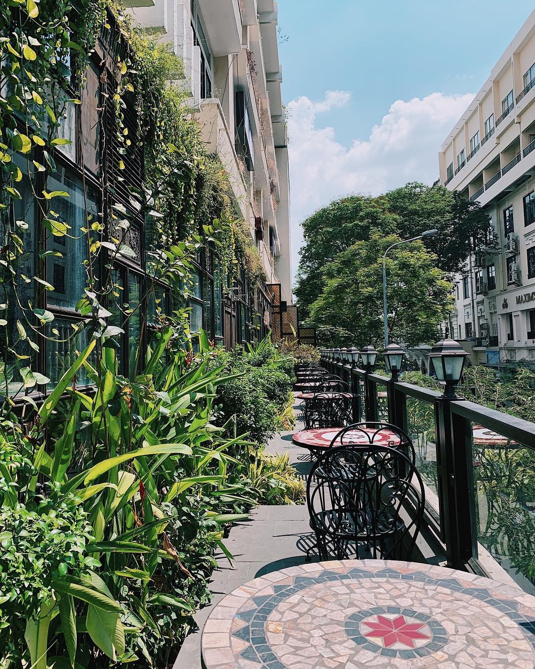 quán cà phê TP.HCM ảnh 12 quan ca phe TP.HCM anh 12