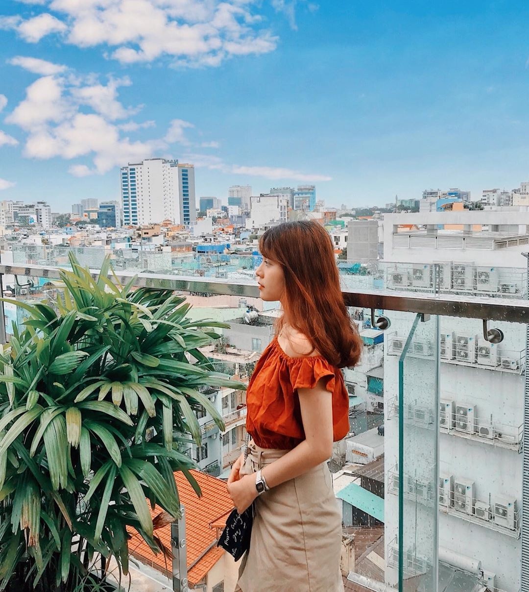 quán cà phê TP.HCM ảnh 1 quan ca phe TP.HCM anh 1