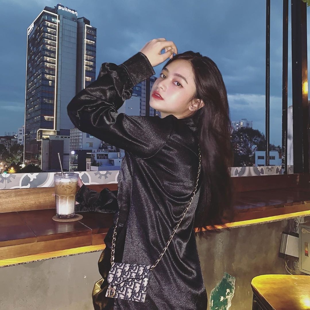 quán cà phê TP.HCM ảnh 10 quan ca phe TP.HCM anh 10