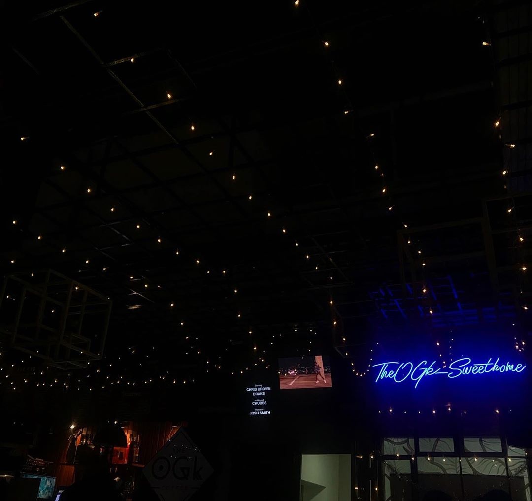 quán cà phê TP.HCM ảnh 9 quan ca phe TP.HCM anh 9