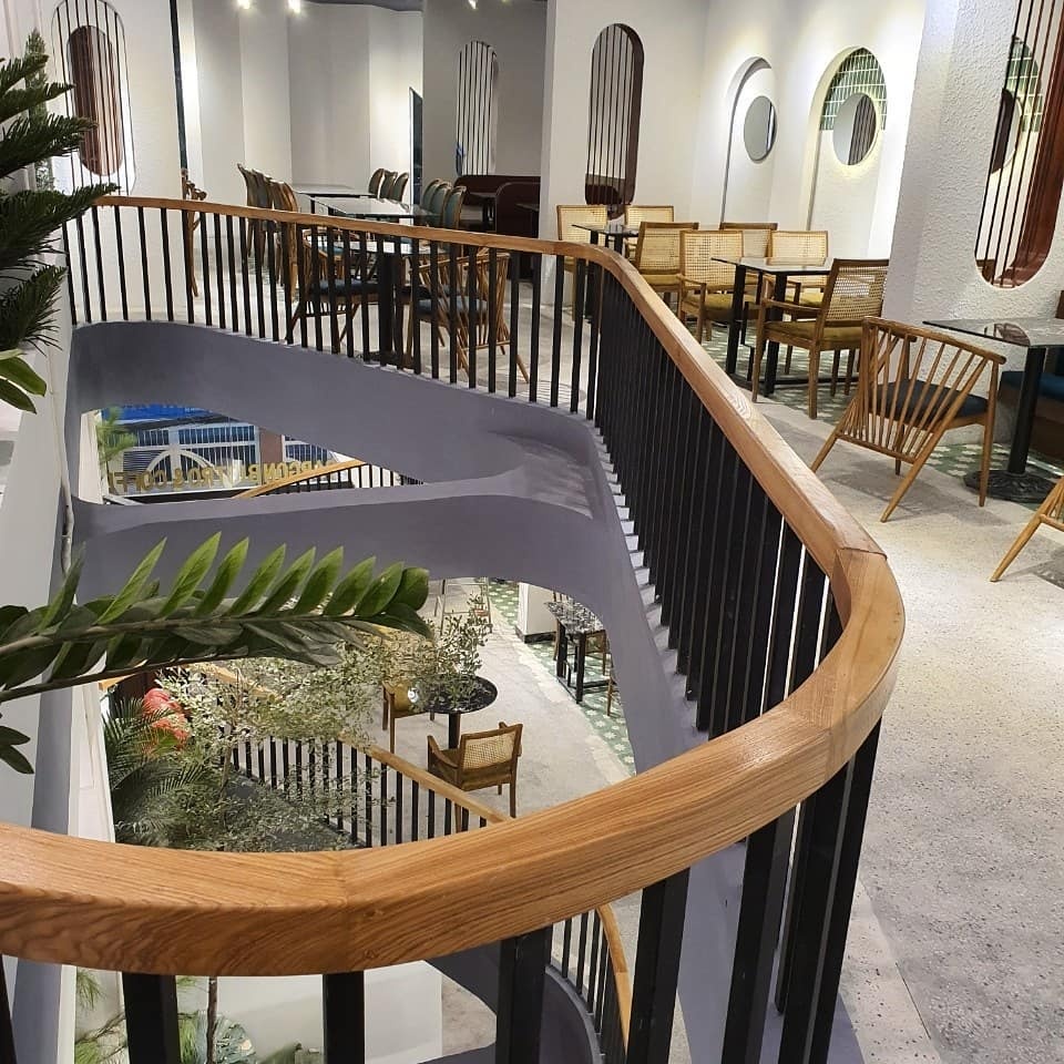 quán cà phê TP.HCM ảnh 2 quan ca phe TP.HCM anh 2