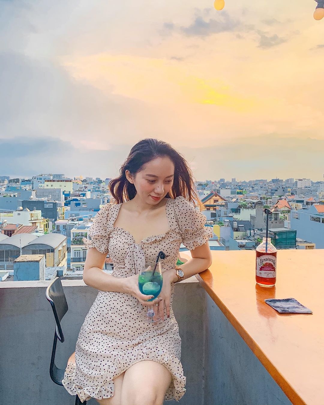 quán cà phê TP.HCM ảnh 7 quan ca phe TP.HCM anh 7