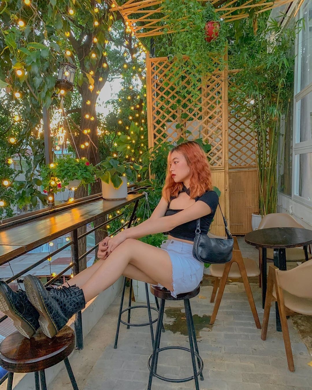 quán cà phê TP.HCM ảnh 3 quan ca phe TP.HCM anh 3