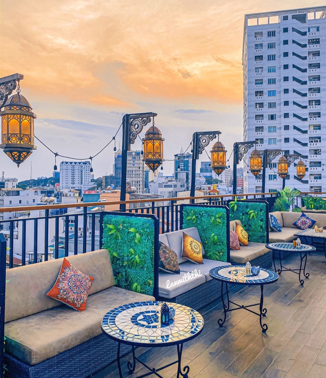 quán cà phê TP.HCM ảnh 5 quan ca phe TP.HCM anh 5