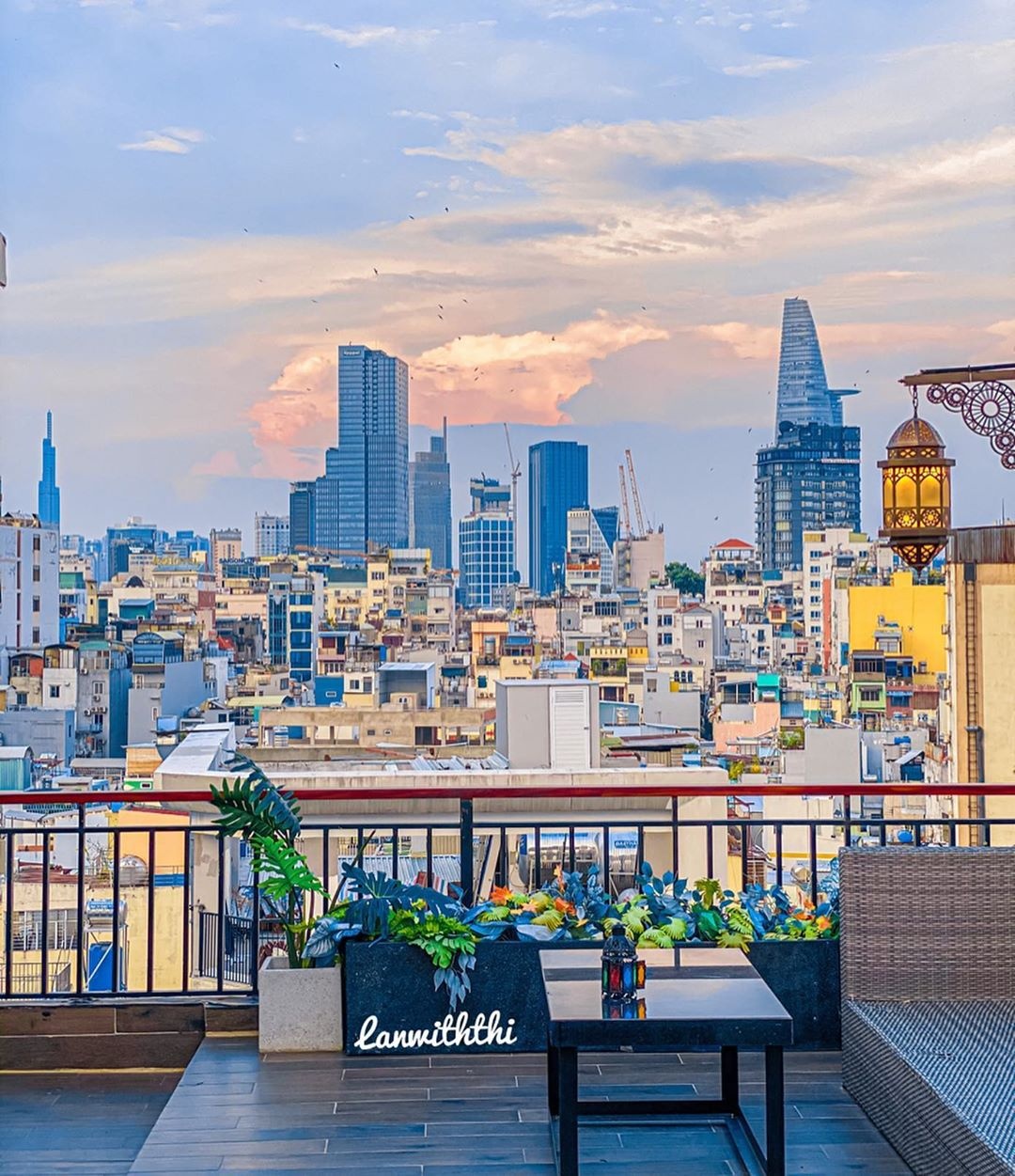 quán cà phê TP.HCM ảnh 6 quan ca phe TP.HCM anh 6