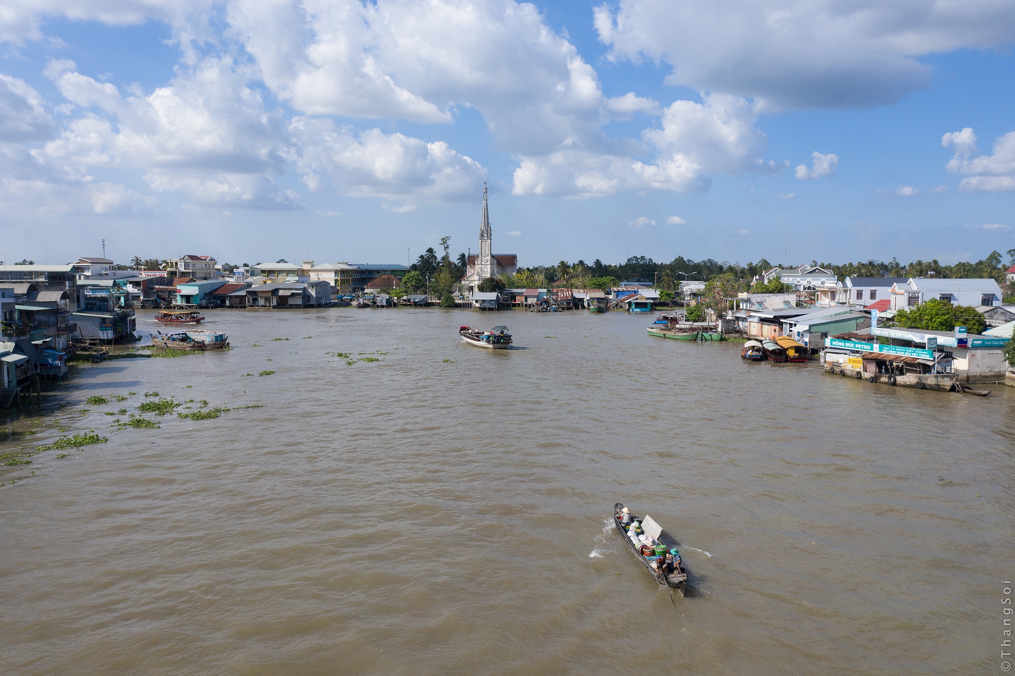 Việt Nam nhìn từ trên cao ảnh 22 Viet Nam nhin tu tren cao anh 22