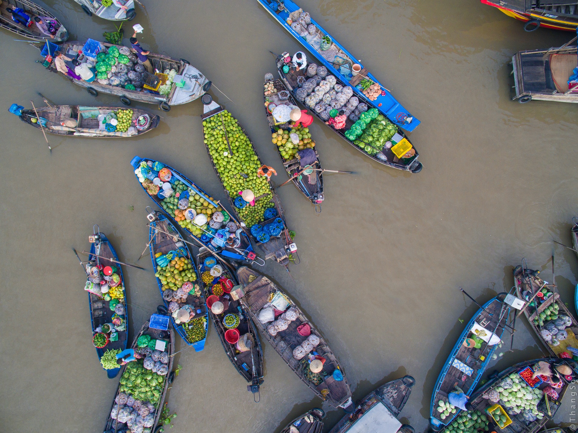 Việt Nam nhìn từ trên cao ảnh 21 Viet Nam nhin tu tren cao anh 21